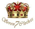 Sevenclothes7