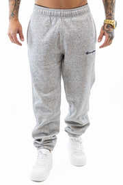 Calça Fato Treino Cinzenta Champion