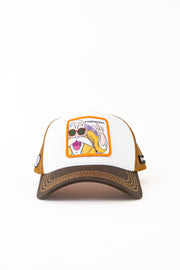 Cap Kamesennin Capslab