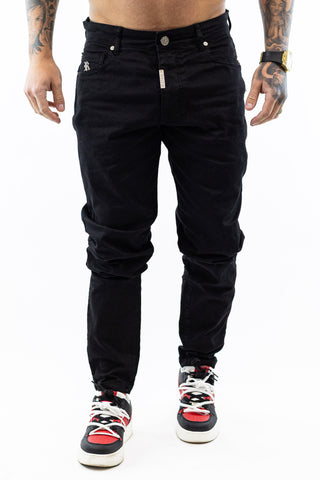 Enice Jeans Retzo