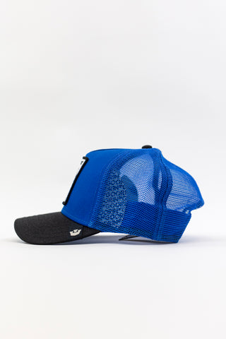 Cap Beast GoorinBros