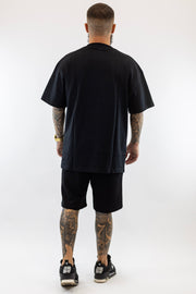 T-Shirt Rehvangel Snake T-Shirt
