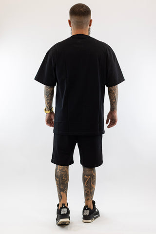 T-Shirt Rehvangel Dove T-Shirt