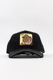 Cap King GoorinBros