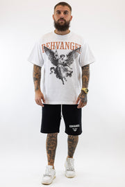 T-Shirt Rehvangel Archangel T-Shirt