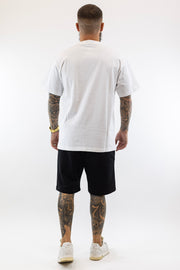 T-Shirt Rehvangel Archangel T-Shirt