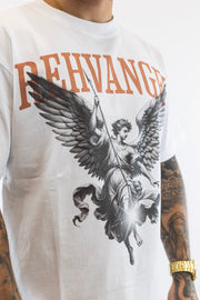 T-Shirt Rehvangel Archangel T-Shirt