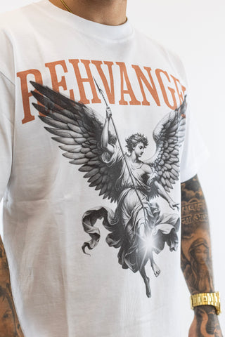 T-Shirt Rehvangel Archangel T-Shirt