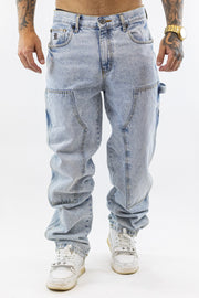 Turia Jeans Retzo