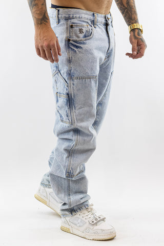 Turia Jeans Retzo