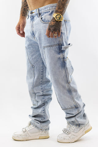 Turia Jeans Retzo