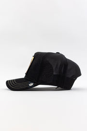 Cap King GoorinBros