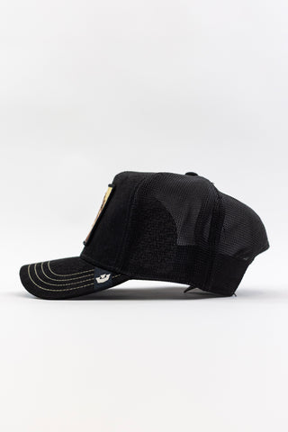 Cap King GoorinBros