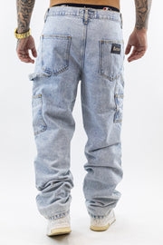 Turia Jeans Retzo