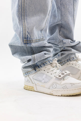 Turia Jeans Retzo