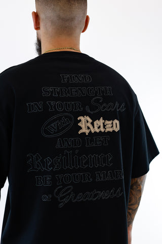 Miata T-Shirt Retzo