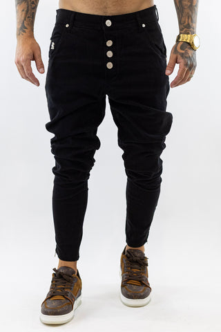 Alma Jeans Retzo