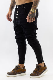 Alma Jeans Retzo