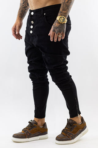 Alma Jeans Retzo