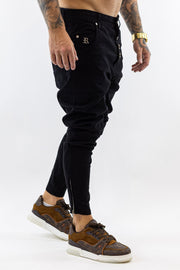 Alma Jeans Retzo