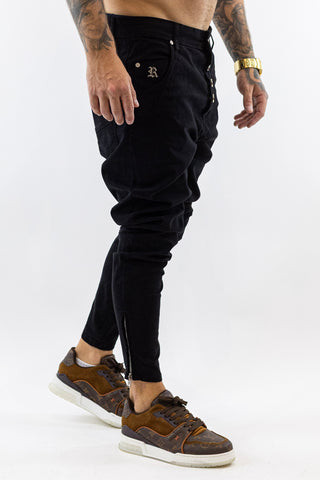 Alma Jeans Retzo