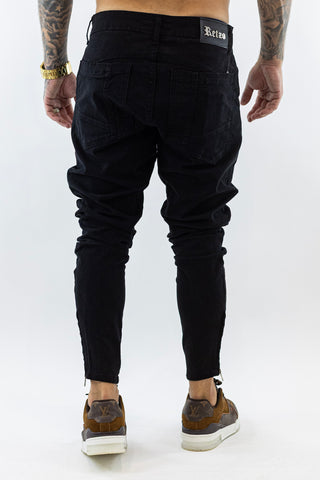 Alma Jeans Retzo
