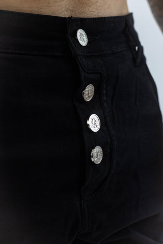 Alma Jeans Retzo