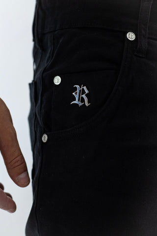 Alma Jeans Retzo