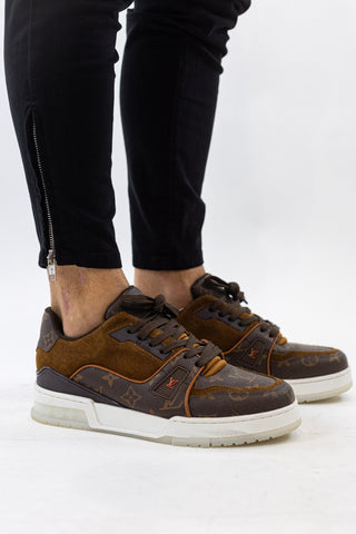 Alma Jeans Retzo