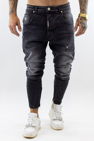 Manilva Jeans Retzo
