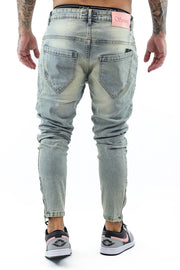 Seven Dirty Jeans