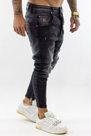 Manilva Jeans Retzo