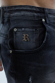 Manilva Jeans Retzo