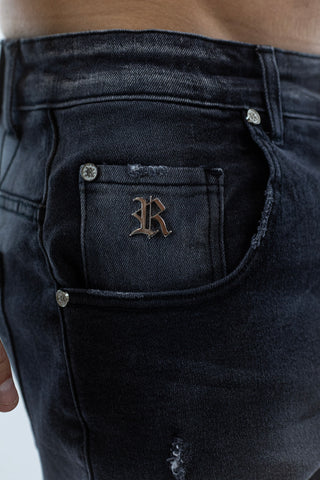 Manilva Jeans Retzo