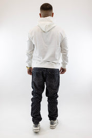 Sweat Beige Phoenix Gianni Kavanagh