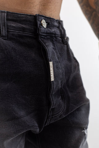 Manilva Jeans Retzo