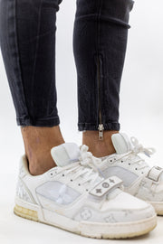 Manilva Jeans Retzo