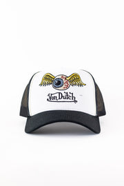 Cap Von Dutch