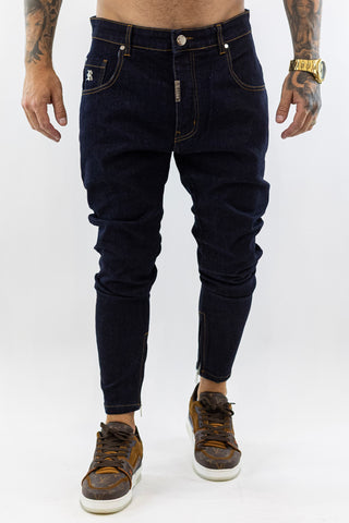 Ravena Jeans Retzo