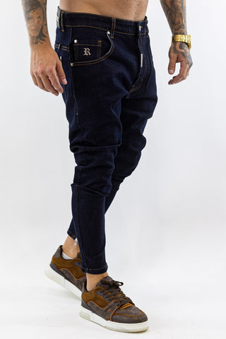 Ravena Jeans Retzo