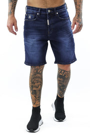 Rodes Shorts Retzo