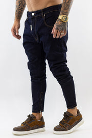 Ravena Jeans Retzo