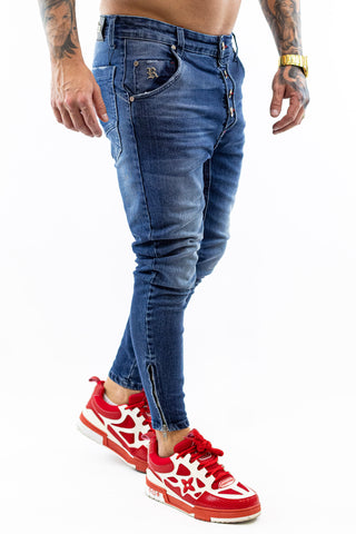 Sorbas Jeans Retzo
