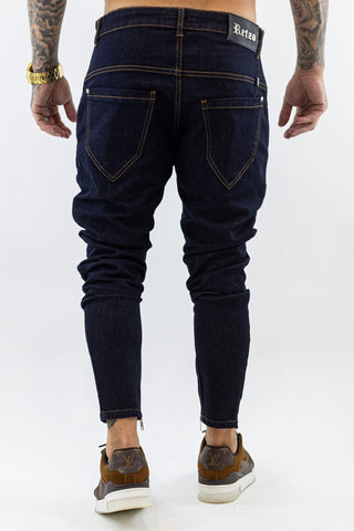Ravena Jeans Retzo