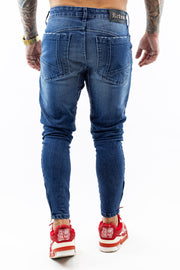 Sorbas Jeans Retzo