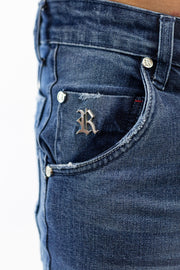 Sorbas Jeans Retzo