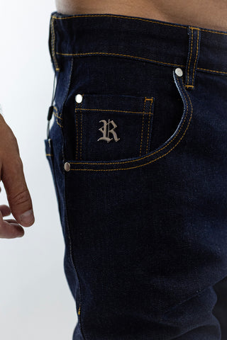 Ravena Jeans Retzo