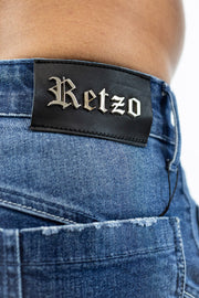 Sorbas Jeans Retzo