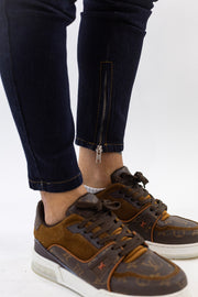 Ravena Jeans Retzo