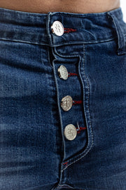 Sorbas Jeans Retzo